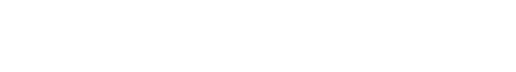 Gardner Fishing Logo